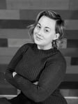Heather Lewis-Child Support lawyers in Victorville - Anne Lewis