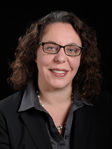 Heather Christi Litman