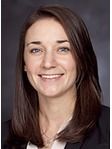 Heather Elizabeth Lockhart