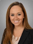 Heather Marie Lucas