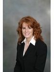 Heather Michelle Maldegen-Long