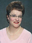 Heather K. Mallard