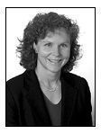 Heather C Maloy