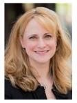 Heather Marx Lawyer Reviews and Ratings