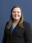 Heather Nicole McGriff