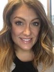 Heather Erin Myers