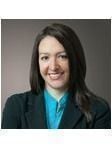 Heather Sue Nason