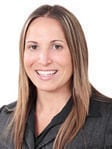 Heather Robin Ohlberg