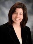 Heather Michelle Papp headshot