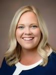 Naperville Real Estate Lawyer - Heather Parker