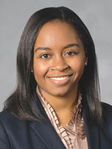Heather Michaela Ripley