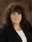 Heather S. Rogers