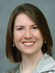 Heather Rosmarin