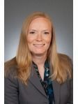 Heather K. Rowell