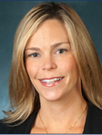 Heather Murray Sager