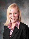Heather Hart Phelps