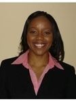 Heather Savage-Ford