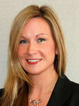 Heather Emily Shevlin
