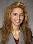 Heather Sloan Siegel