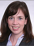 Heather Lindsay Stewart