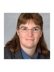 Heather Stone Lawyer Reviews and Ratings