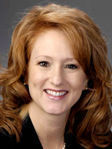 Heather Lee Stutz