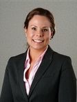 Heather L. Utlaut