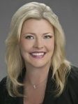 Heather Scilley von Sternberg