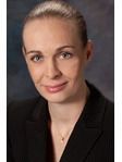 Heather Whitehead Lawyer Reviews and Ratings