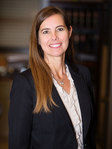 Heather Kristina Whitham
