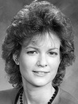 Heather Anne Wyman