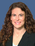Heather Yablon
