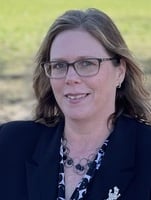 Heather Danielle Yoc-Santos