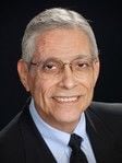 Hector Deleon