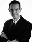 Hector Manuel Herrera