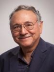 Hector Perez Lawyer Reviews and Ratings