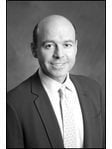 Hector J. Torres