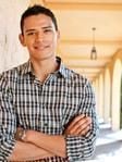 Hector A. Vega