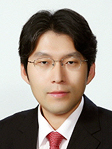 Heeyeon Kim