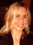 Heidi Imilda Bitterman