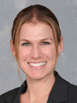 Heidi Nixon Boyles