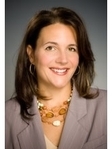Heidi Kay Brauer Ruchala