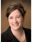 Heidi Maske Brown