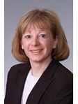 Heidi Ann Dare