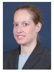 Heidi S. Garfield