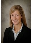 Heidi Marie Hendrick