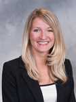 Heidi Leah Henkel headshot