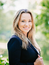 Heidi A. Hrabcak