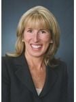 Heidi Kohn Hugo