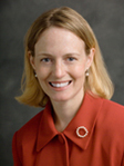 Heidi Houghton Jeffery